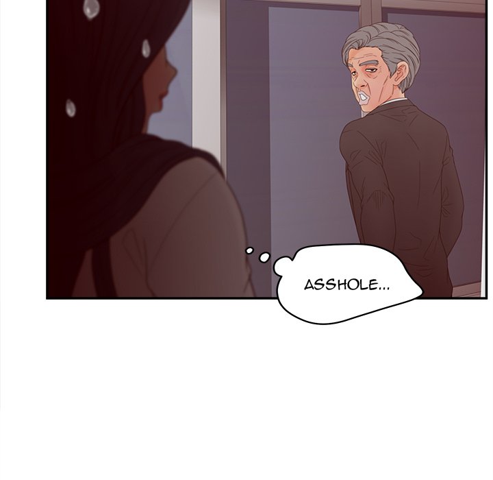 Share Girls Chapter 23 - Manhwa18.com