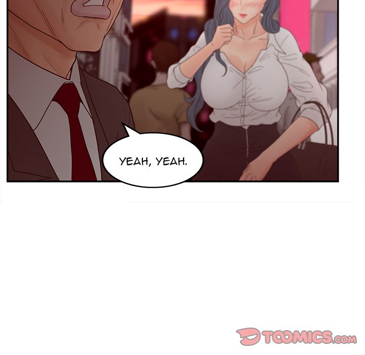 Share Girls Chapter 23 - Manhwa18.com