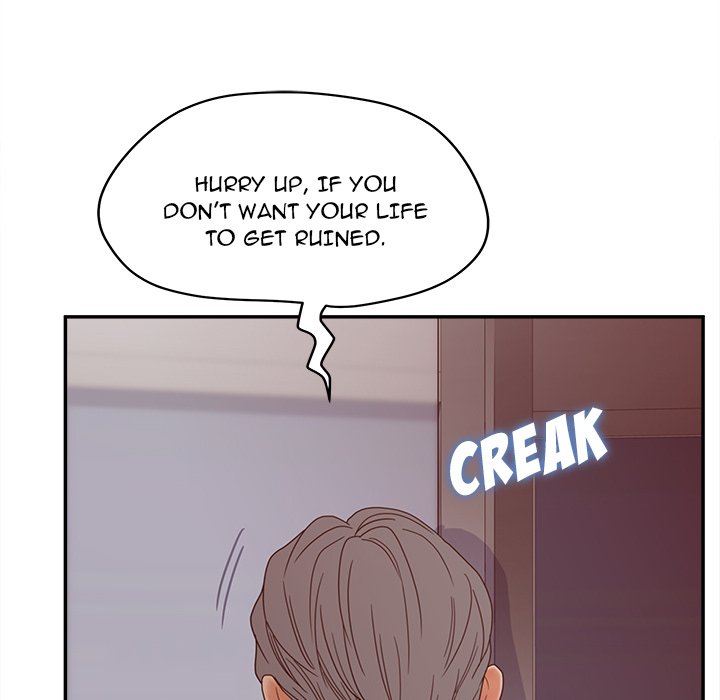 Share Girls Chapter 23 - Manhwa18.com