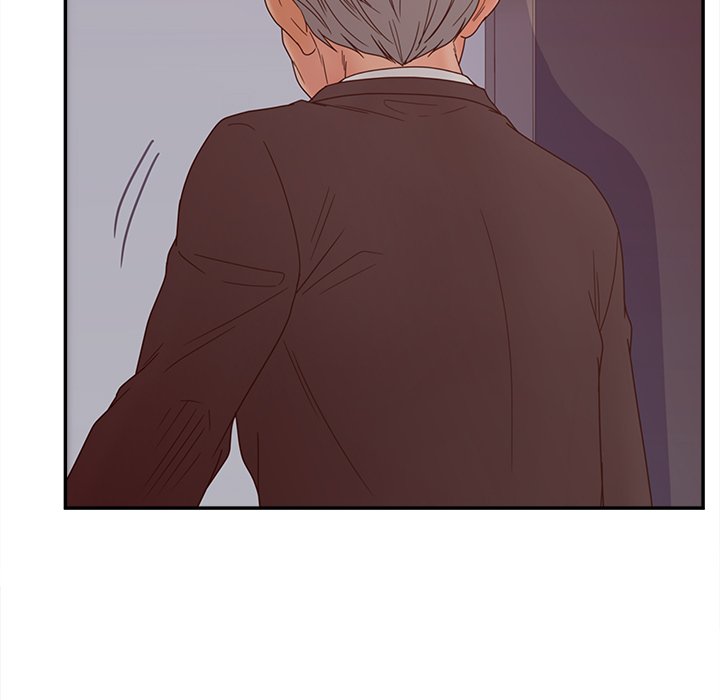 Share Girls Chapter 23 - Manhwa18.com