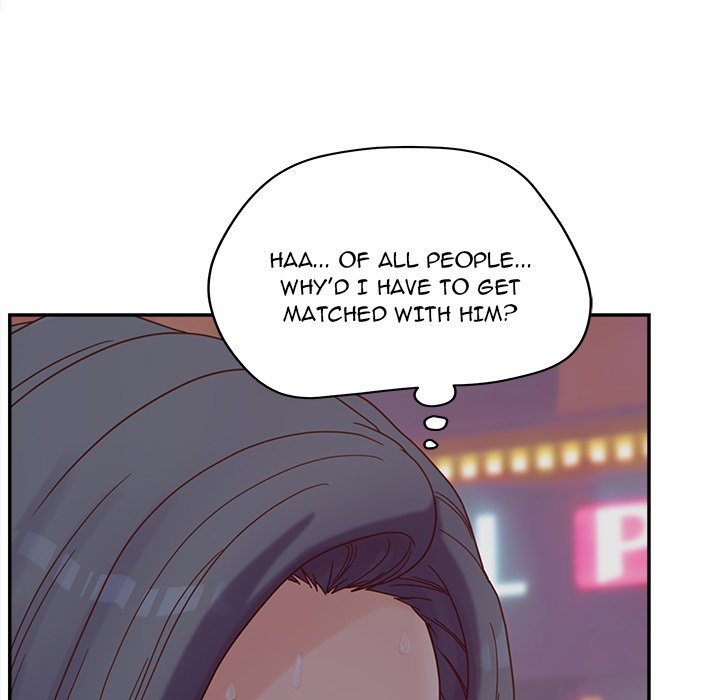 Share Girls Chapter 23 - Manhwa18.com