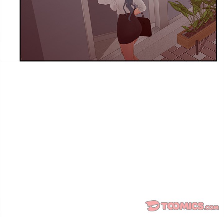 Share Girls Chapter 23 - Manhwa18.com