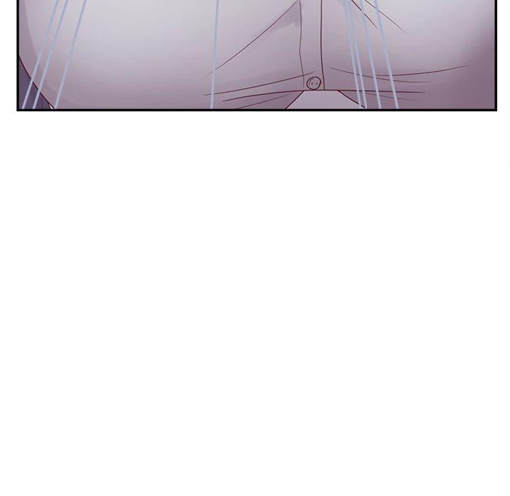 Share Girls Chapter 23 - Manhwa18.com