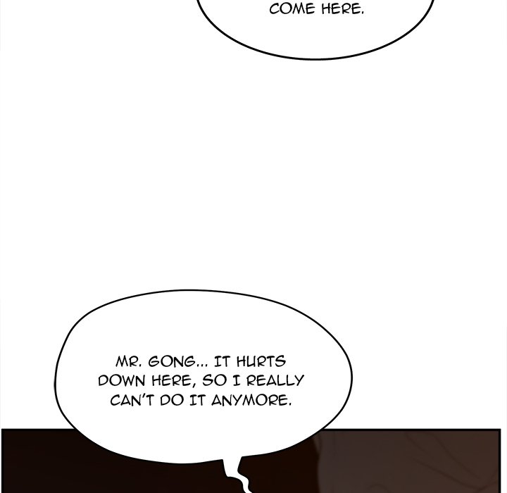 Share Girls Chapter 23 - Manhwa18.com