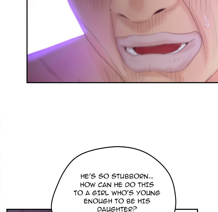 Share Girls Chapter 23 - Manhwa18.com