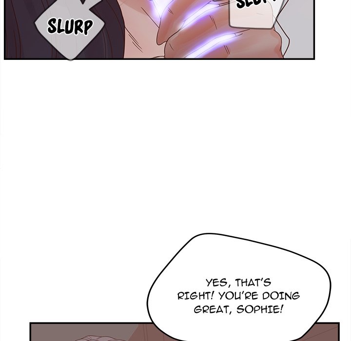 Share Girls Chapter 23 - Manhwa18.com