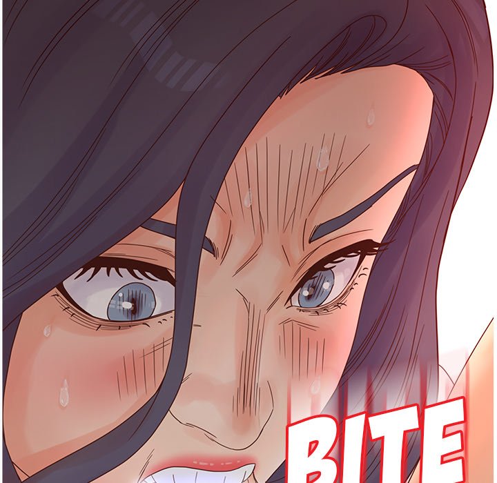 Share Girls Chapter 23 - Manhwa18.com