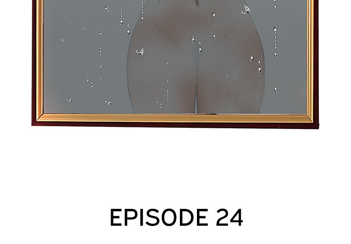 Share Girls Chapter 24 - Manhwa18.com