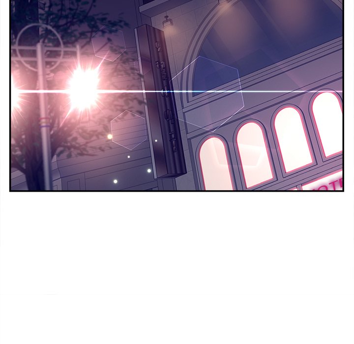 Share Girls Chapter 24 - Manhwa18.com