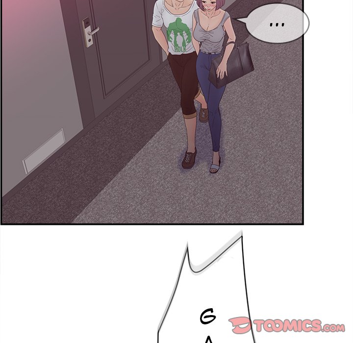 Share Girls Chapter 24 - Manhwa18.com