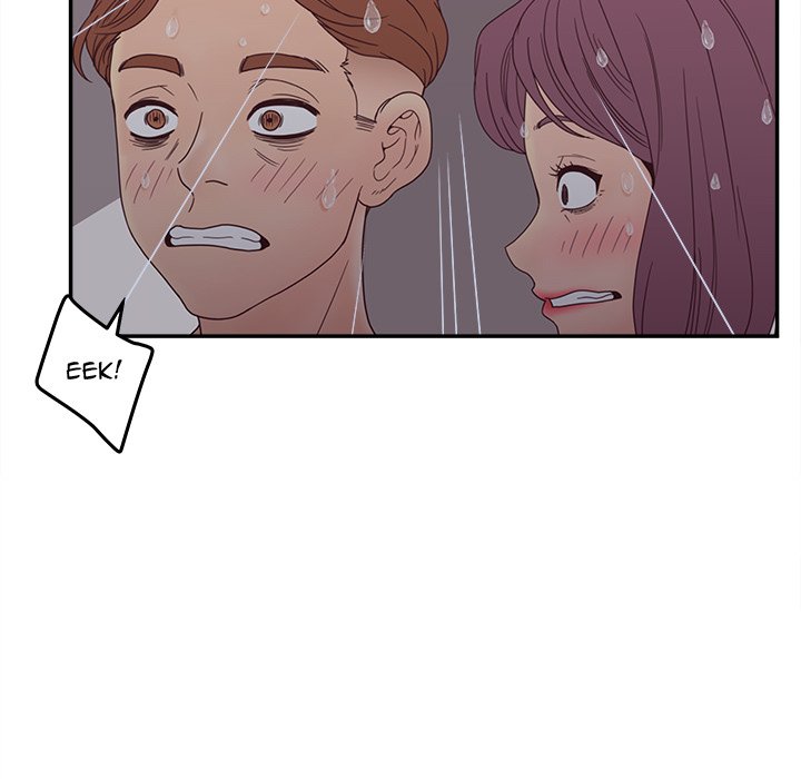 Share Girls Chapter 24 - Manhwa18.com