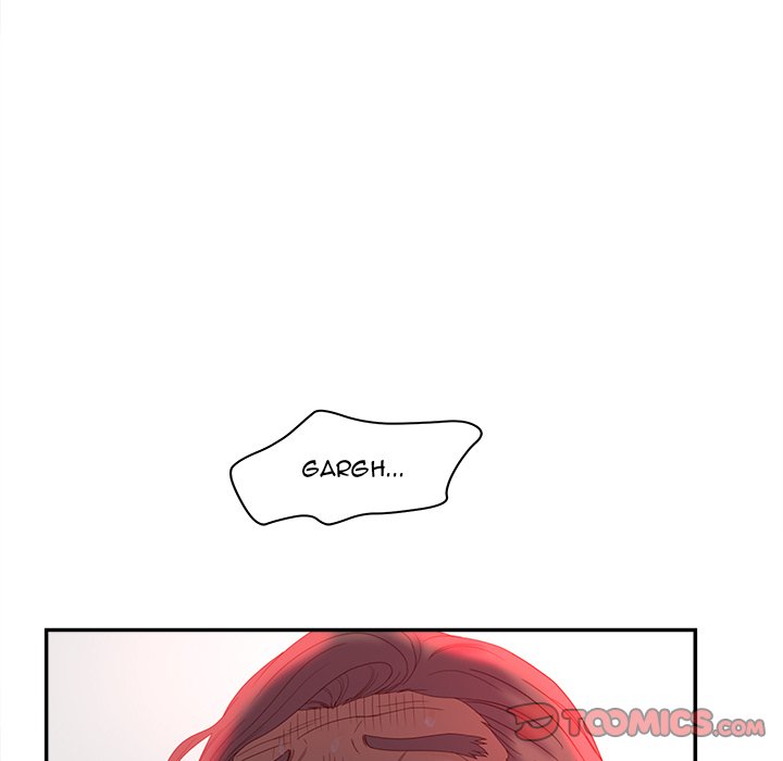 Share Girls Chapter 24 - Manhwa18.com