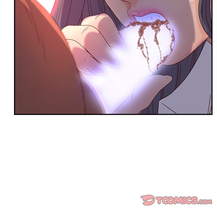 Share Girls Chapter 24 - Manhwa18.com