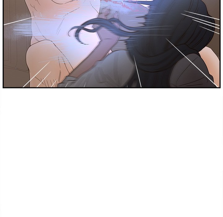 Share Girls Chapter 24 - Manhwa18.com