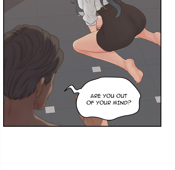 Share Girls Chapter 24 - Manhwa18.com