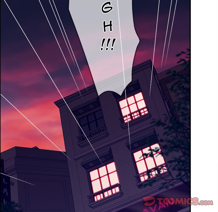 Share Girls Chapter 24 - Manhwa18.com