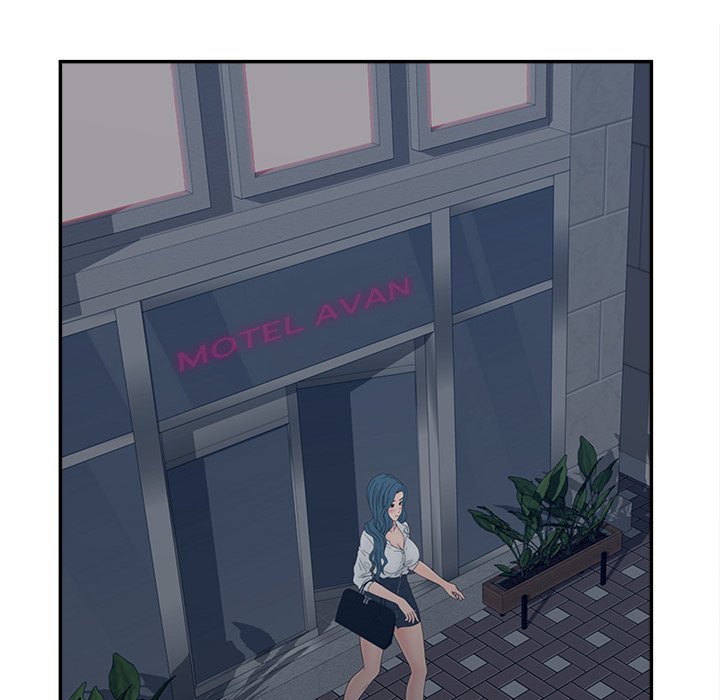 Share Girls Chapter 24 - Manhwa18.com