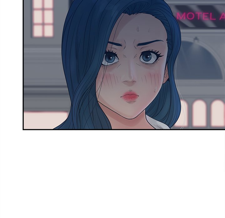 Share Girls Chapter 24 - Manhwa18.com