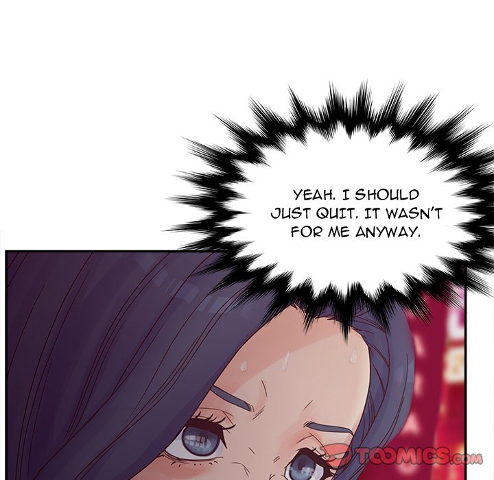 Share Girls Chapter 24 - Manhwa18.com