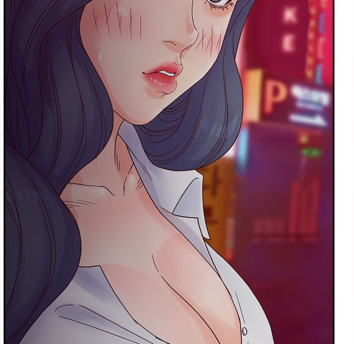 Share Girls Chapter 24 - Manhwa18.com