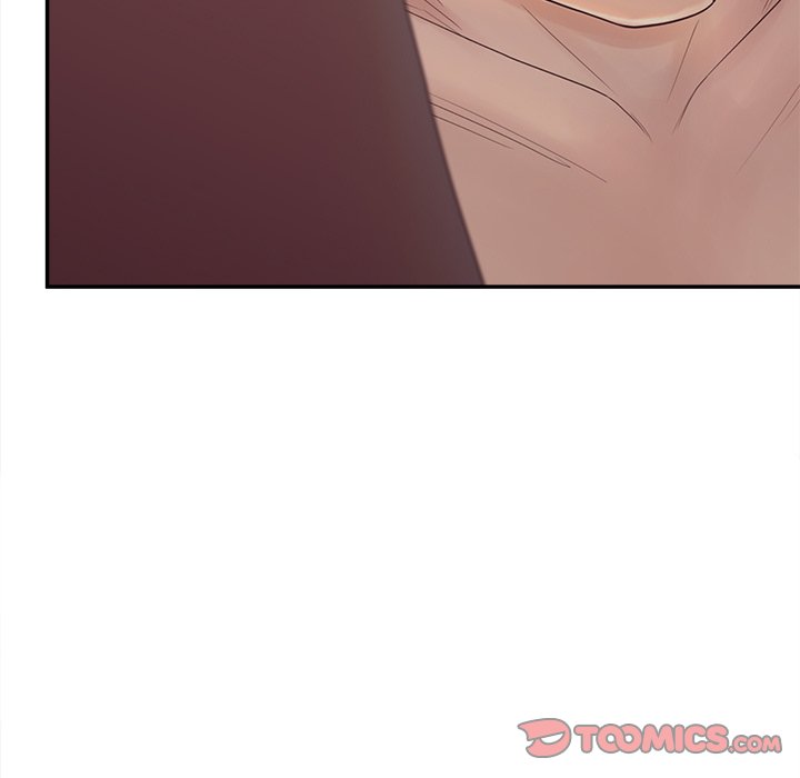 Share Girls Chapter 24 - Manhwa18.com