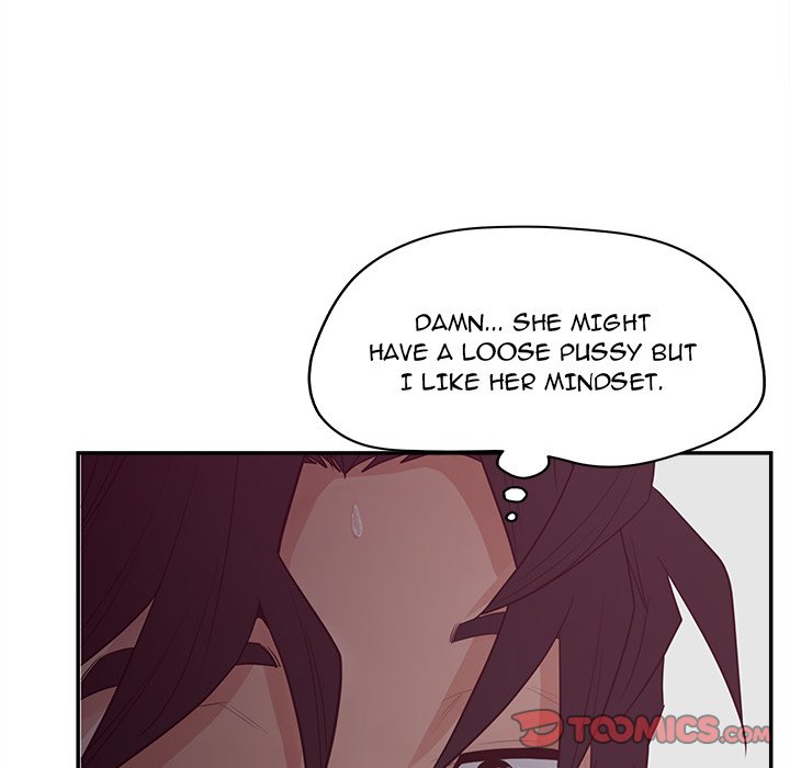 Share Girls Chapter 24 - Manhwa18.com