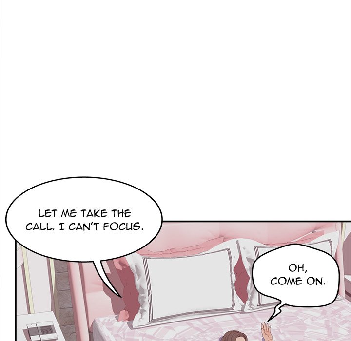 Share Girls Chapter 24 - Manhwa18.com