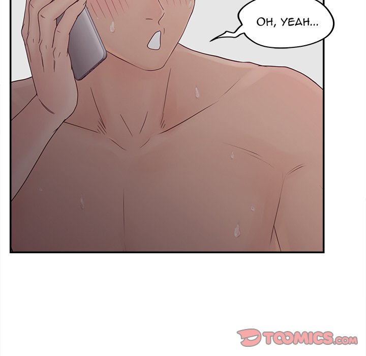 Share Girls Chapter 24 - Manhwa18.com