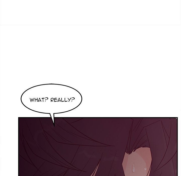 Share Girls Chapter 24 - Manhwa18.com