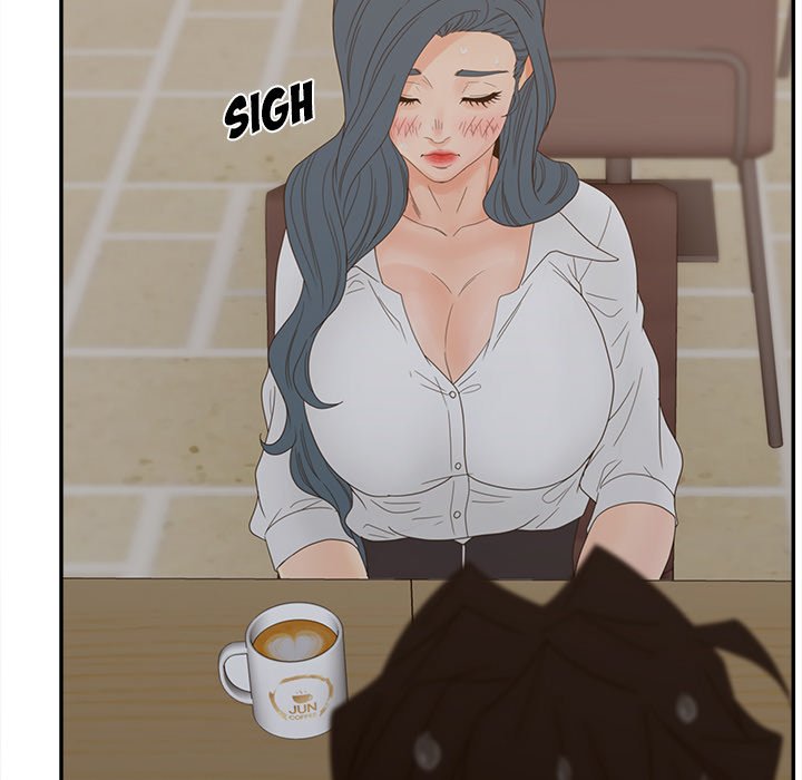 Share Girls Chapter 24 - Manhwa18.com