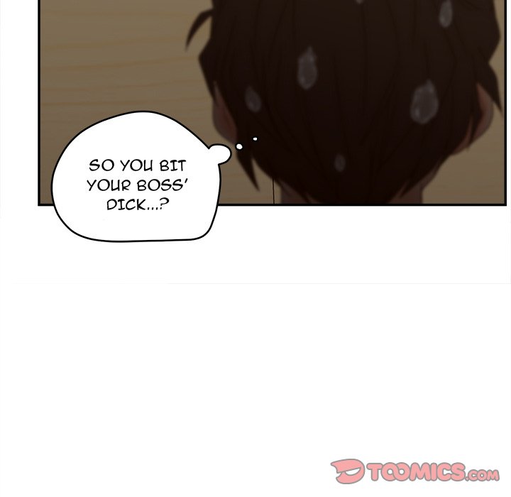 Share Girls Chapter 24 - Manhwa18.com