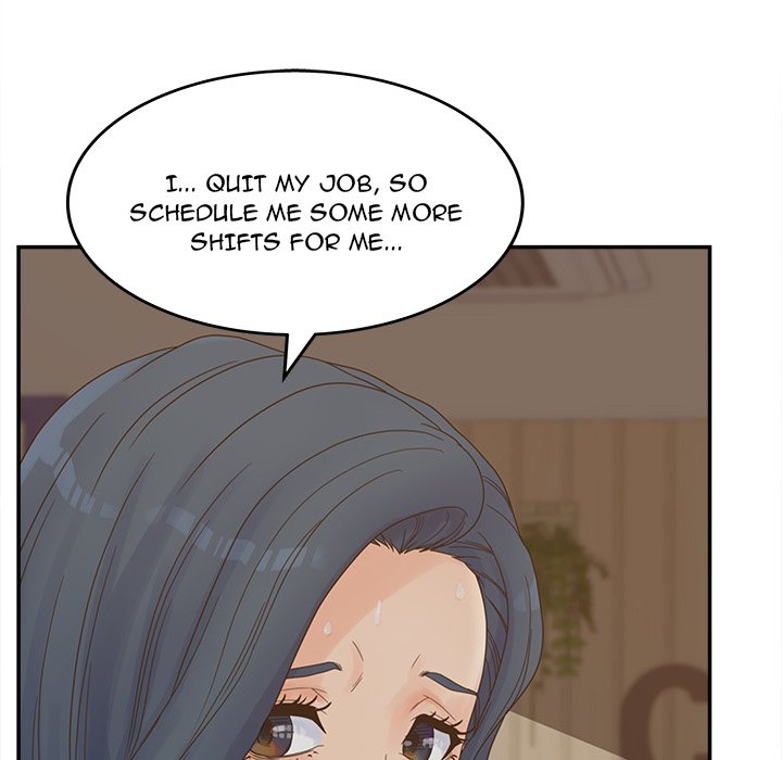 Share Girls Chapter 24 - Manhwa18.com