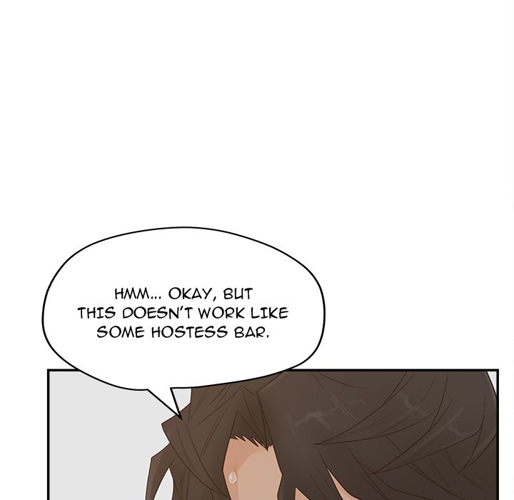 Share Girls Chapter 24 - Manhwa18.com