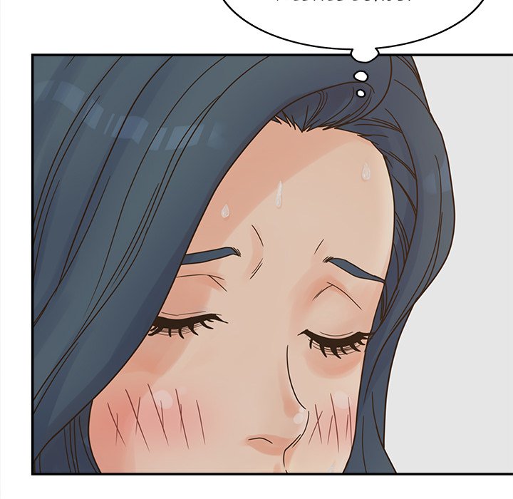 Share Girls Chapter 24 - Manhwa18.com