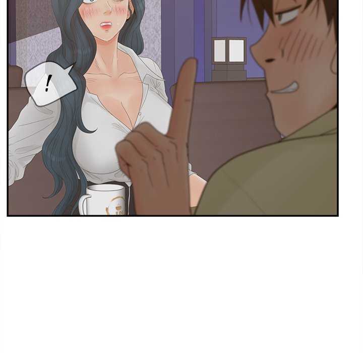 Share Girls Chapter 24 - Manhwa18.com