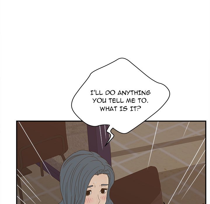 Share Girls Chapter 24 - Manhwa18.com