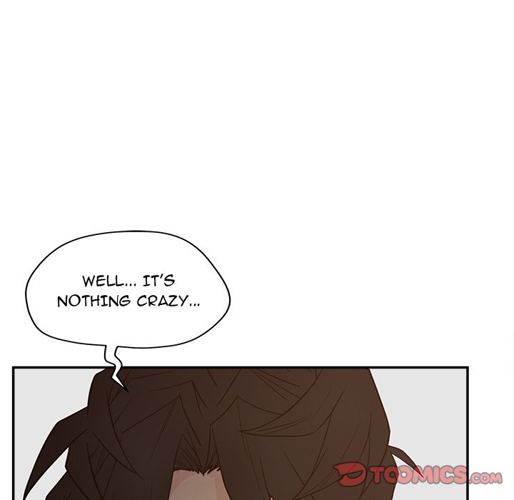 Share Girls Chapter 24 - Manhwa18.com