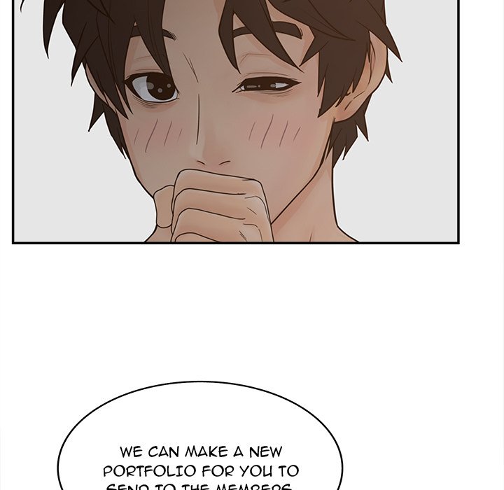 Share Girls Chapter 24 - Manhwa18.com