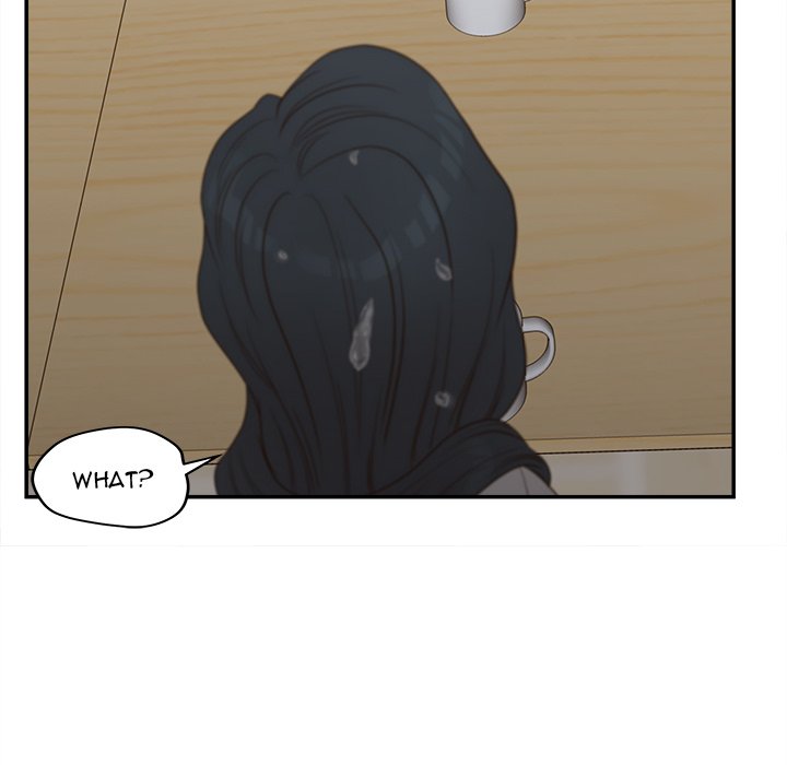 Share Girls Chapter 24 - Manhwa18.com