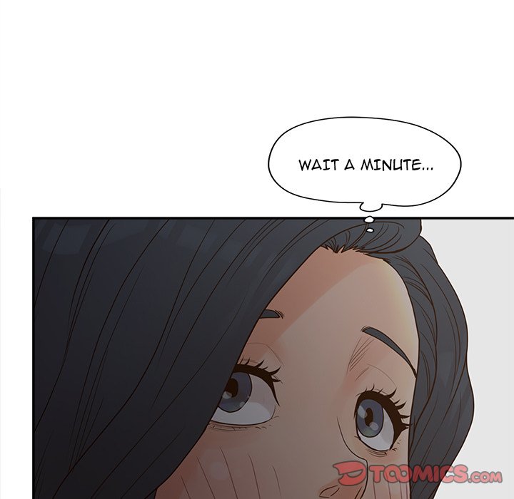 Share Girls Chapter 24 - Manhwa18.com