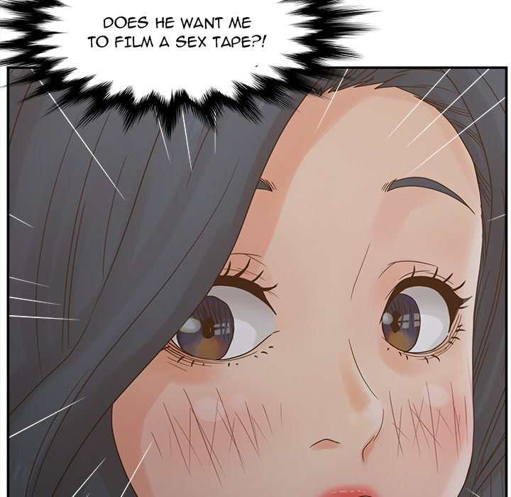 Share Girls Chapter 24 - Manhwa18.com