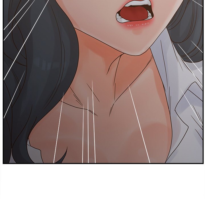 Share Girls Chapter 24 - Manhwa18.com