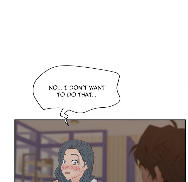 Share Girls Chapter 24 - Manhwa18.com