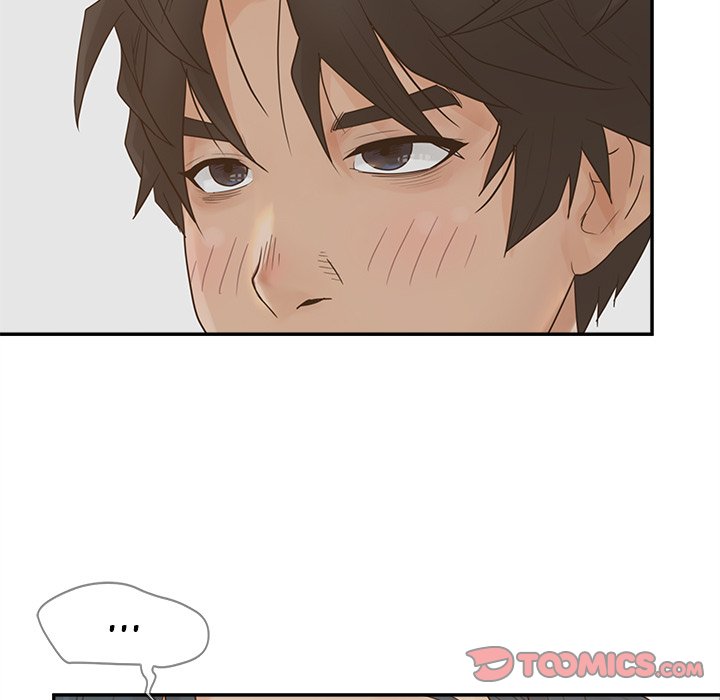 Share Girls Chapter 24 - Manhwa18.com