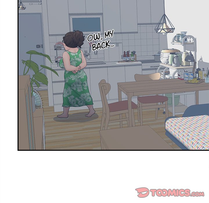 Share Girls Chapter 24 - Manhwa18.com