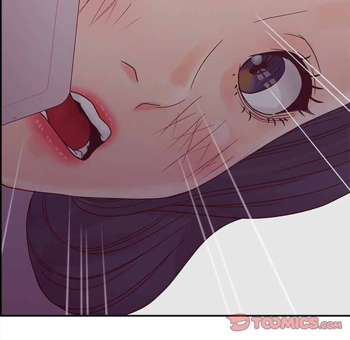 Share Girls Chapter 24 - Manhwa18.com