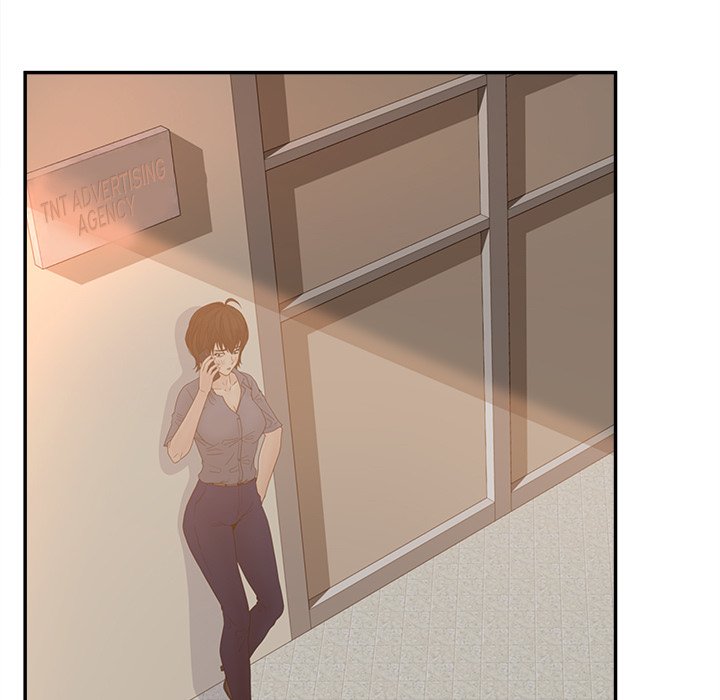 Share Girls Chapter 25 - Manhwa18.com