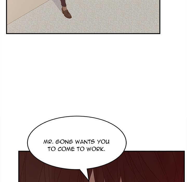 Share Girls Chapter 25 - Manhwa18.com