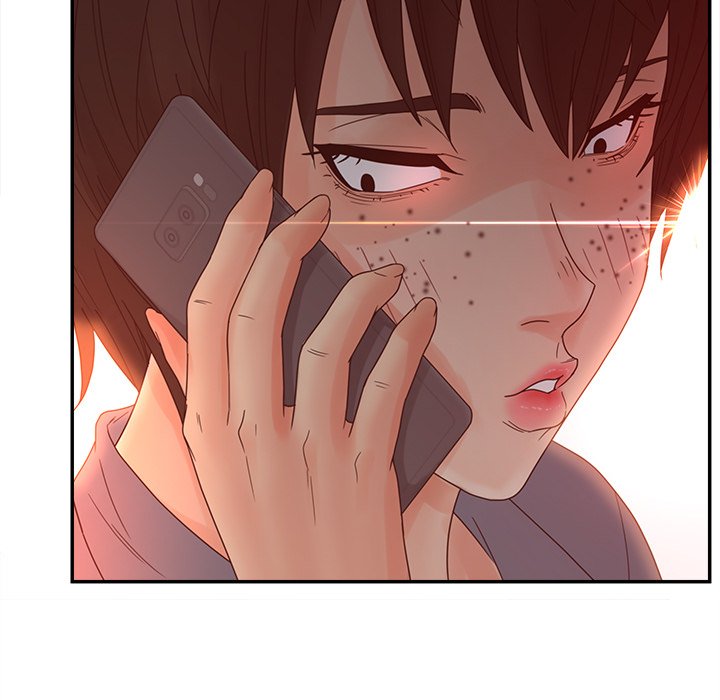 Share Girls Chapter 25 - Manhwa18.com