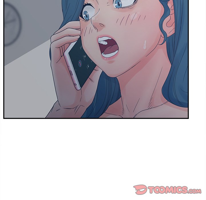 Share Girls Chapter 25 - Manhwa18.com